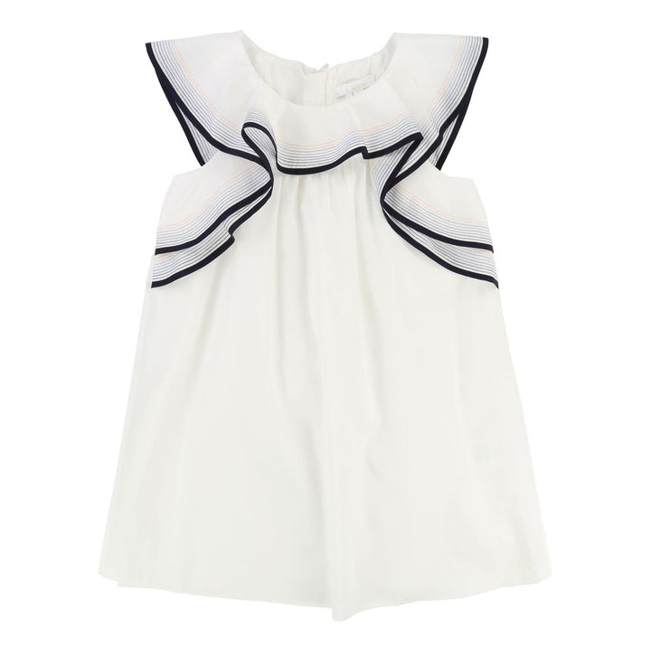 chloe-white-ruffle-crepe-dress-c12669-117