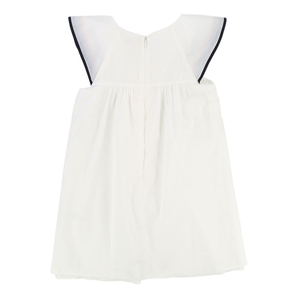 chloe-white-ruffle-crepe-dress-c12669-117