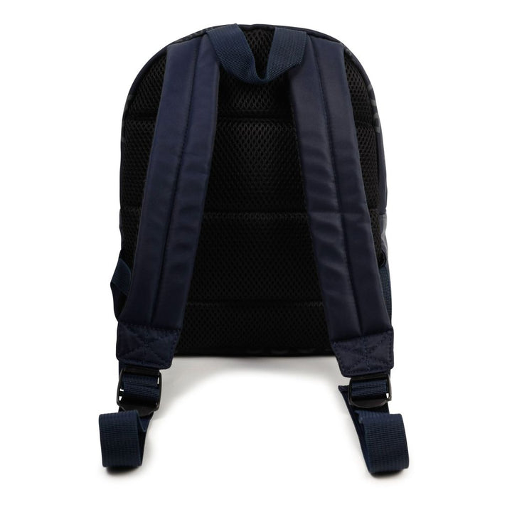 kids-atelier-baby-boys-boss-navy-logo-changing-backpack-bb-navy-rucksack-j00091-849
