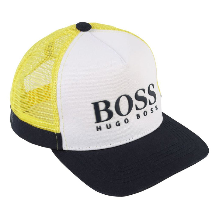 boss-navy-logo-colorblock-hat-j21215-849