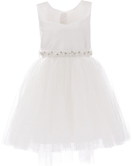 kids-atelier-tulleen-kid-girl-white-sabrina-glitter-tulle-dress-5463-cream