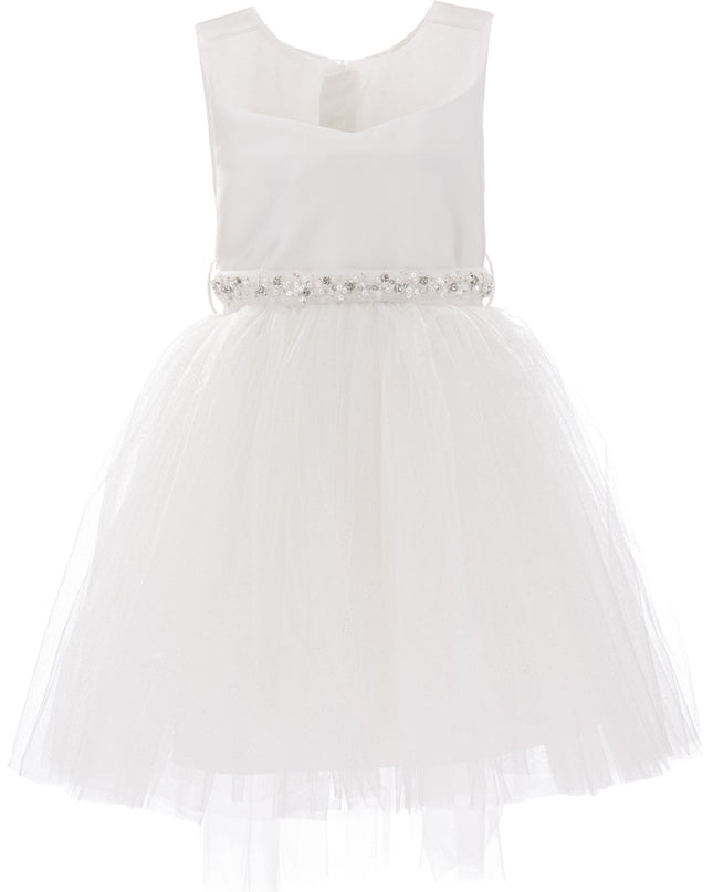 kids-atelier-tulleen-kid-girl-white-sabrina-glitter-tulle-dress-5463-cream