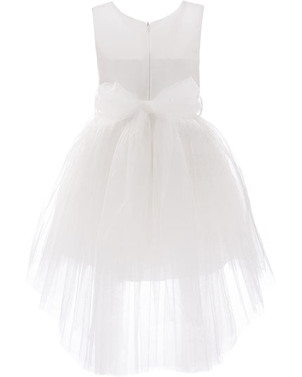 kids-atelier-tulleen-kid-girl-white-sabrina-glitter-tulle-dress-5463-cream