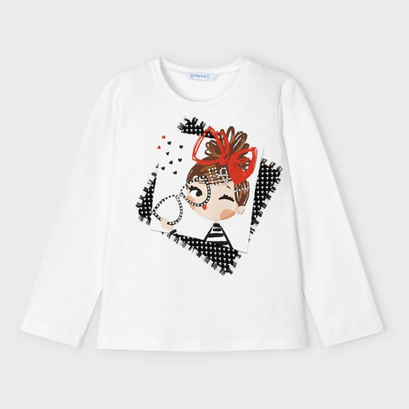 kids-atelier-mayoral-kid-girl-white-doll-graphic-t-shirt-4005-40