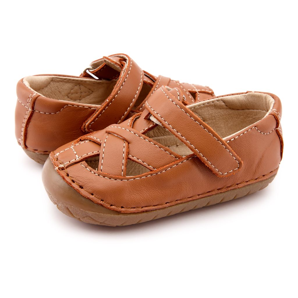 kids-atelier-old-soles-baby-boy-tan-pave-thread-sandals-4006
