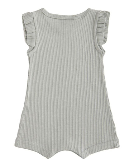 kids-atelier-banblu-baby-girl-green-sage-ruffle-modal-romper-51269-sage