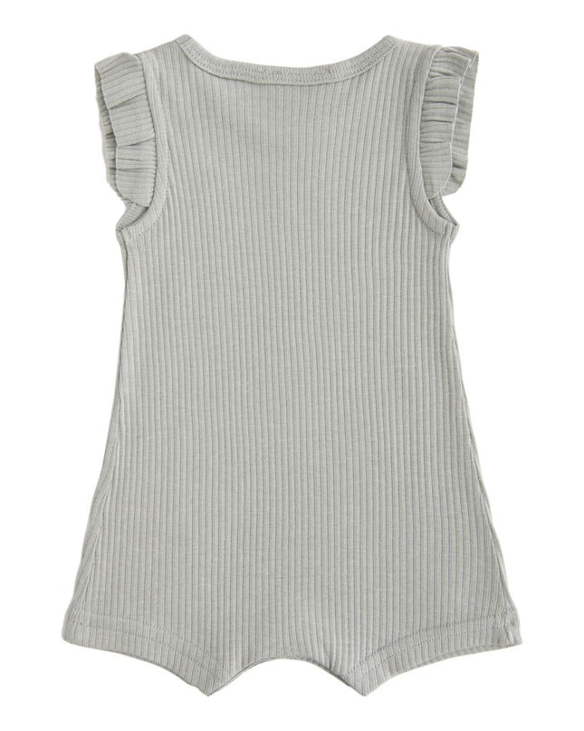 kids-atelier-banblu-baby-girl-green-sage-ruffle-modal-romper-51269-sage