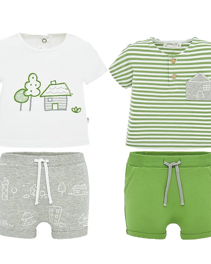kids-atelier-mayoral-baby-boy-green-neighbor-outfit-set-1669-44