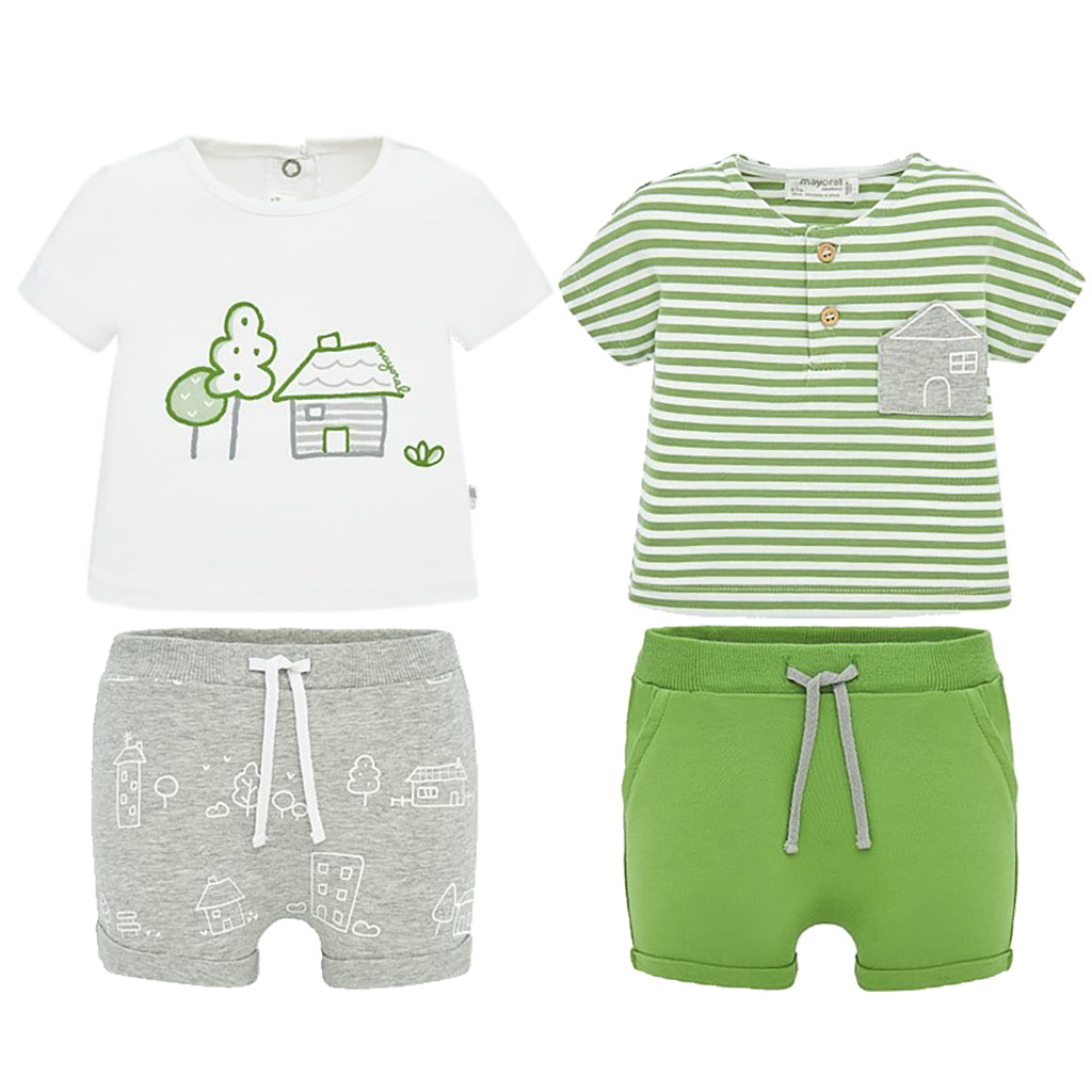 kids-atelier-mayoral-baby-boy-green-neighbor-outfit-set-1669-44