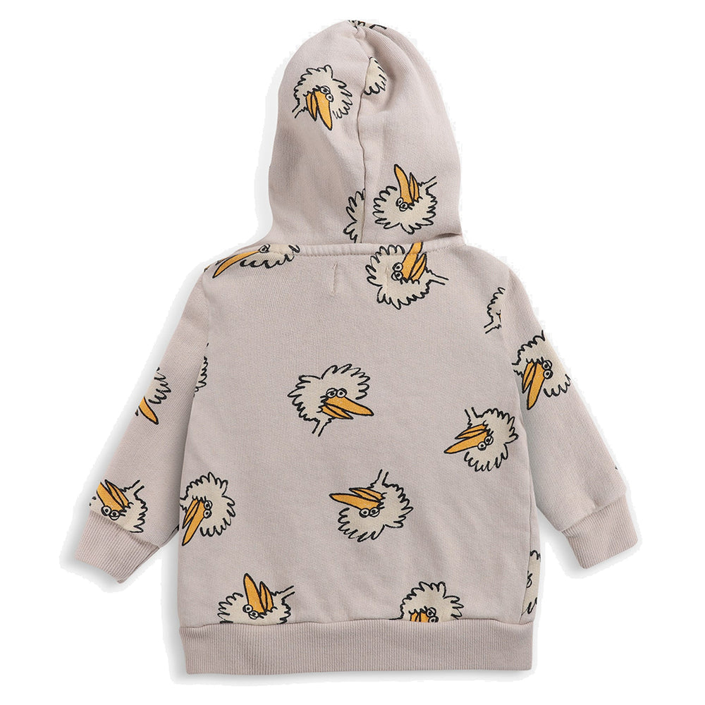 kids-atelier-bobo-choses-baby-boy-girl-gray-birdie-hooded-sweatshirt-221ab044-106