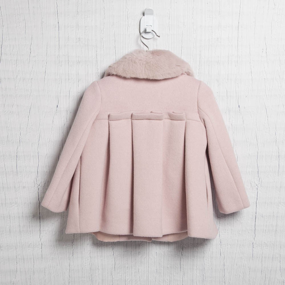 pinolini-pink-wool-coat-p001
