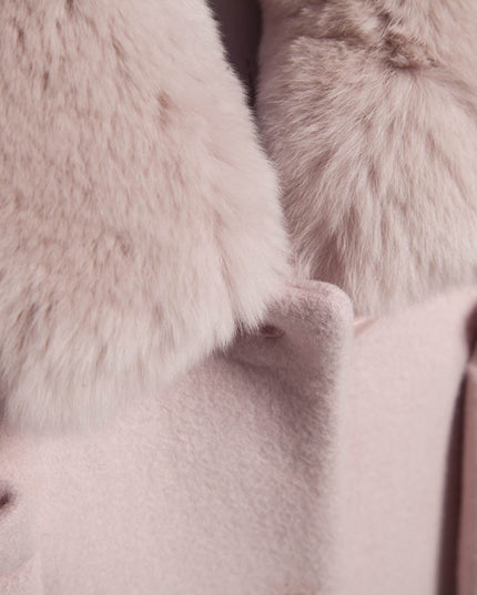 pinolini-pink-wool-coat-p001