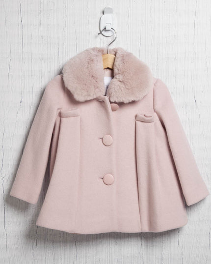pinolini-pink-wool-coat-p001