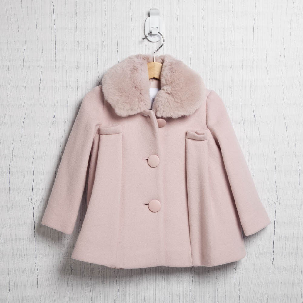 pinolini-pink-wool-coat-p001