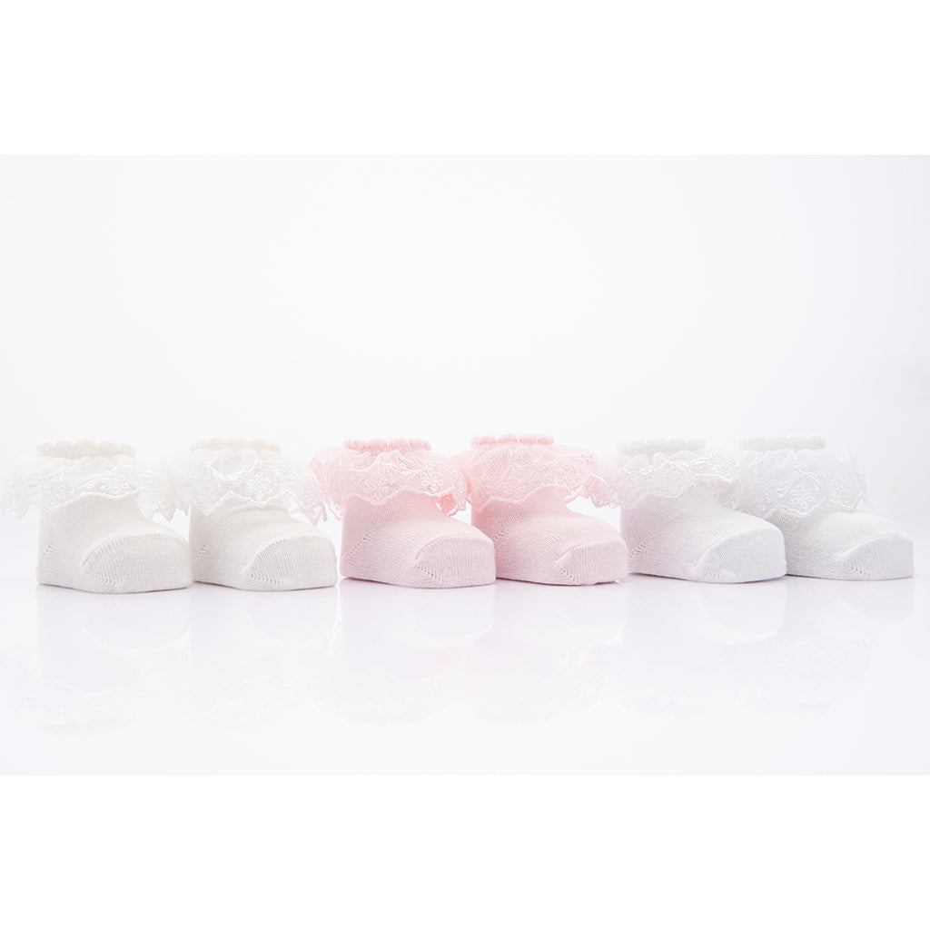 kids-atelier-banblu-baby-girl-pink-3pc-floral-lace-sock-set-15-01-0009