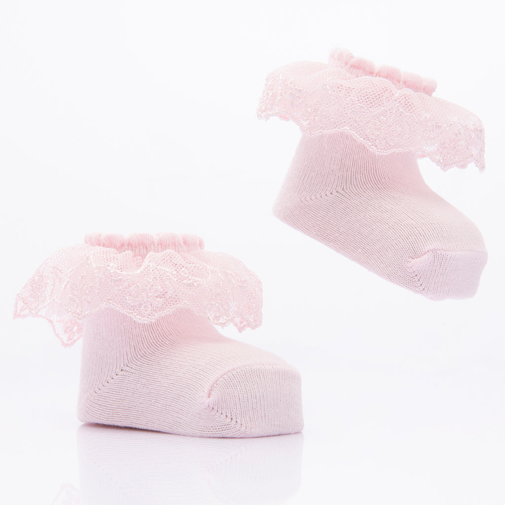 kids-atelier-banblu-baby-girl-pink-3pc-floral-lace-sock-set-15-01-0009