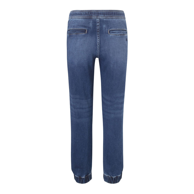 Jackson Denim Jeans