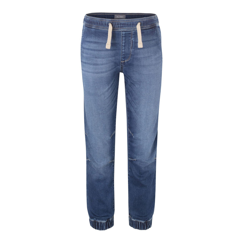 Jackson Denim Jeans