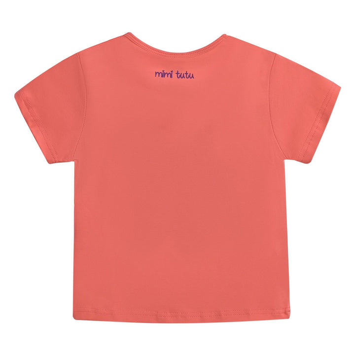 kids-atelier-mimi-tutu-kid-baby-girl-orange-cat-applique-t-shirt-mt4206-cat-raspberry