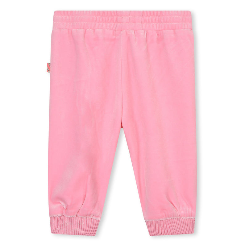 kids-atelier-billieblush-baby-girl-pink-rainbow-side-stripe-sweatpants-u04281-47c