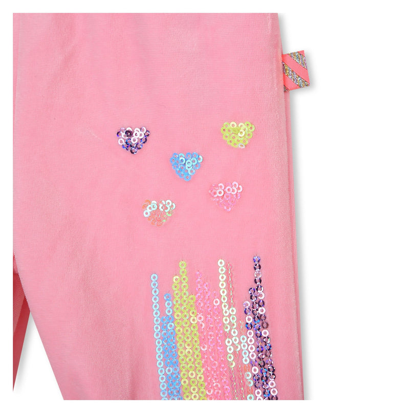 kids-atelier-billieblush-baby-girl-pink-rainbow-side-stripe-sweatpants-u04281-47c