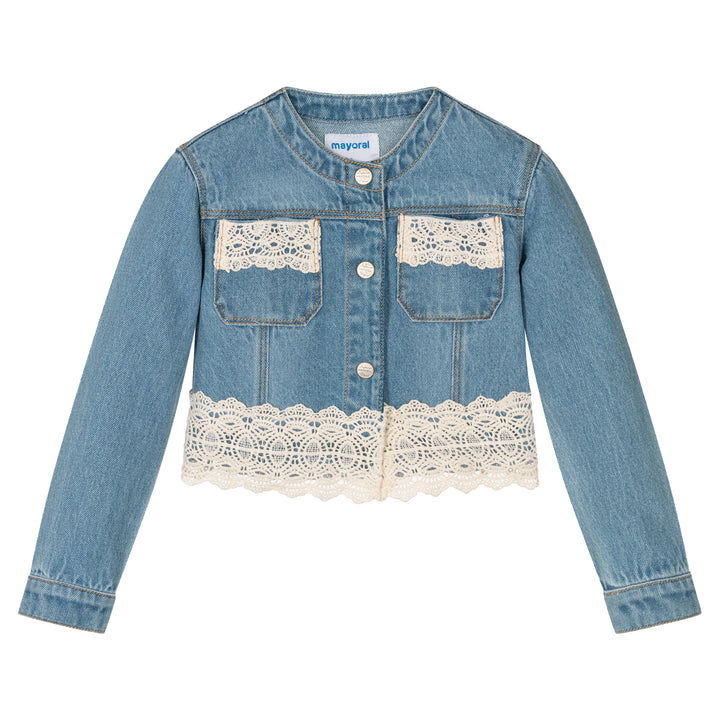 kids-atelier-mayoral-kid-girl-blue-denim-embroidered-jacket-3438-5