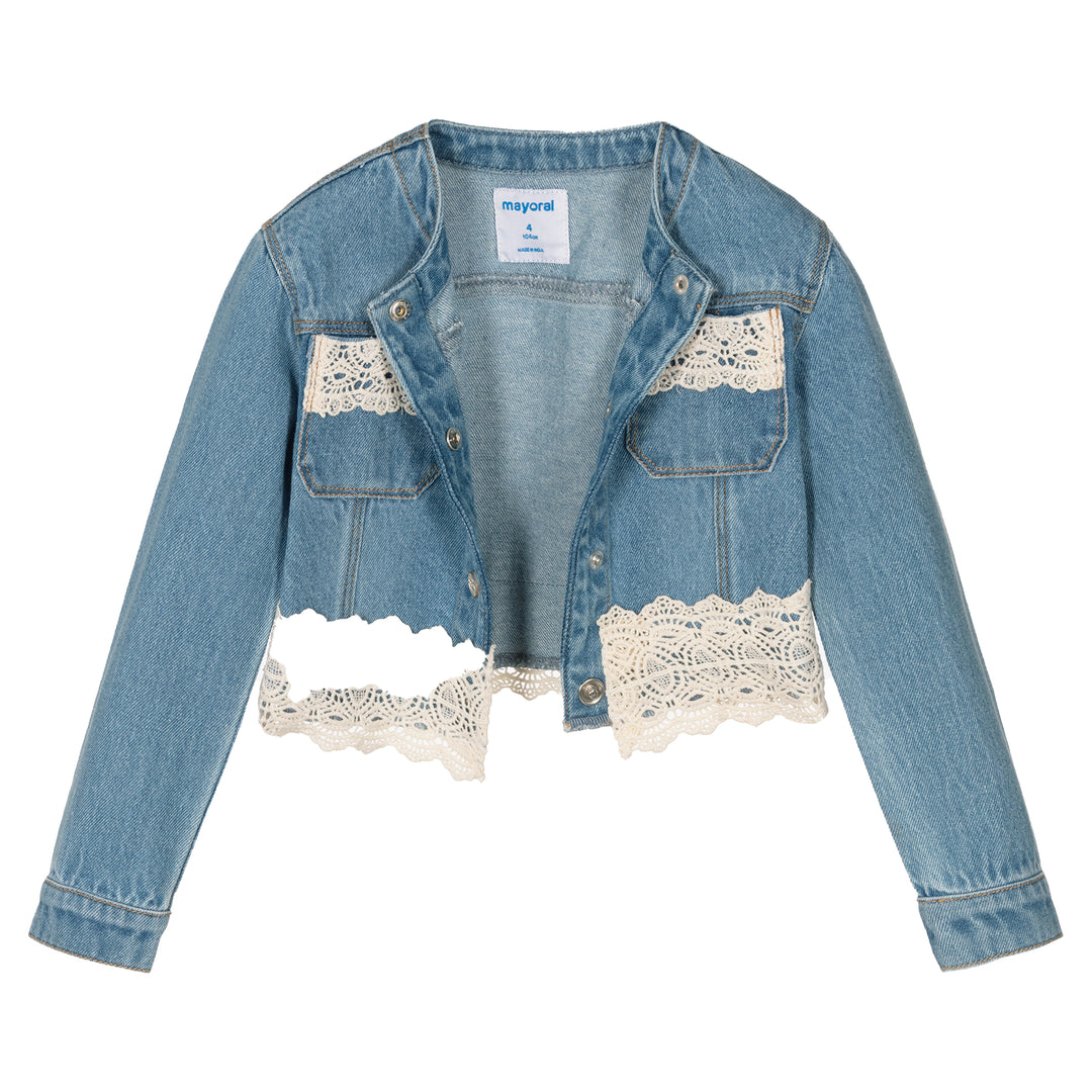 kids-atelier-mayoral-kid-girl-blue-denim-embroidered-jacket-3438-5
