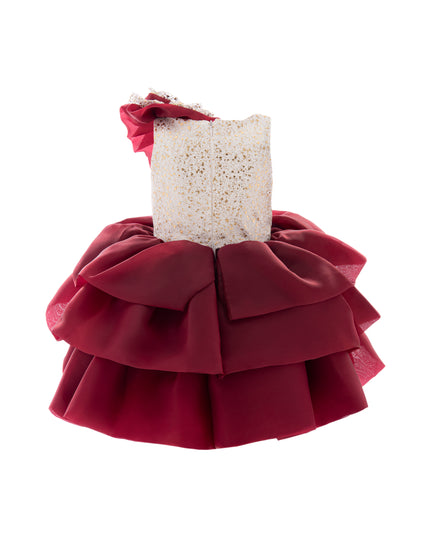 kids-atelier-tulleen-kid-girl-burgundy-ladera-tiered-ruffle-dress-t922121