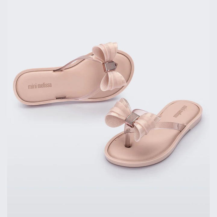 melissa-melissa-35749-au003-Pink Sandals