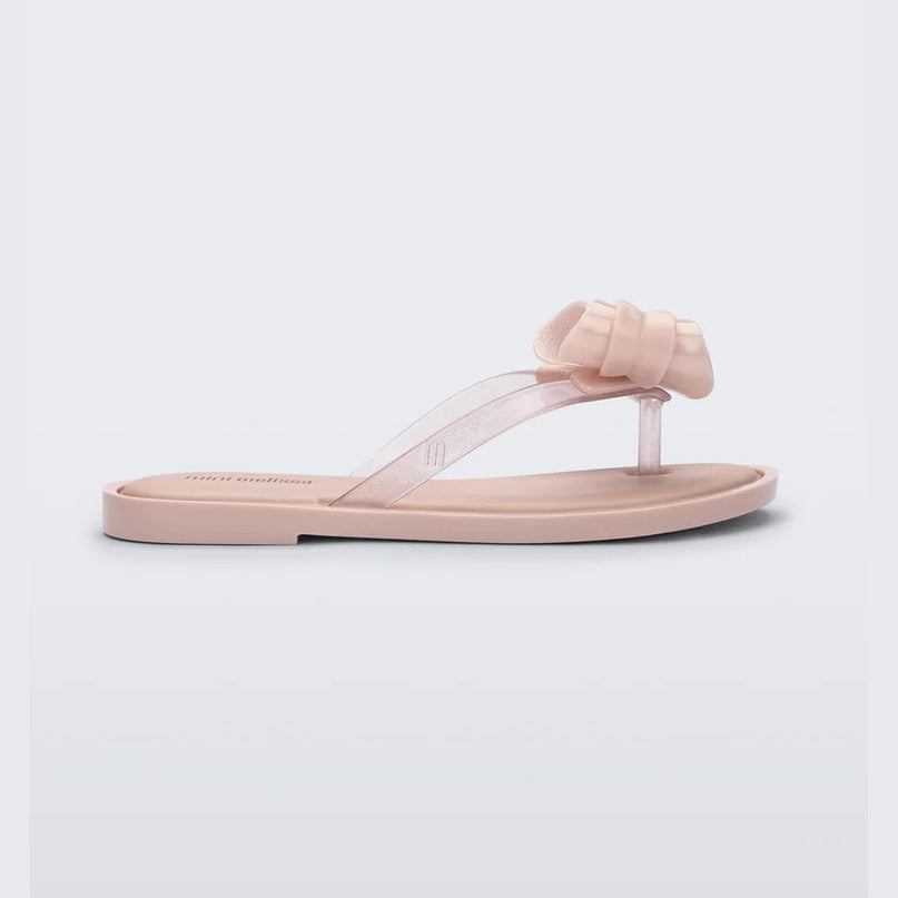 melissa-melissa-35749-au003-Pink Sandals