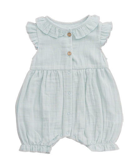 kids-atelier-andywawa-baby-girl-light-blue-ruffle-romper-ac23729