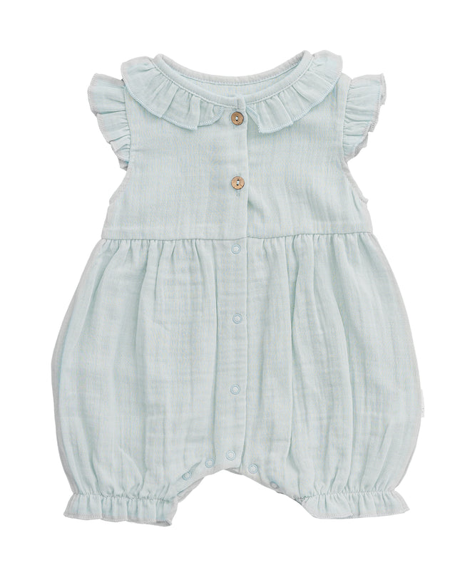 kids-atelier-andywawa-baby-girl-light-blue-ruffle-romper-ac23729