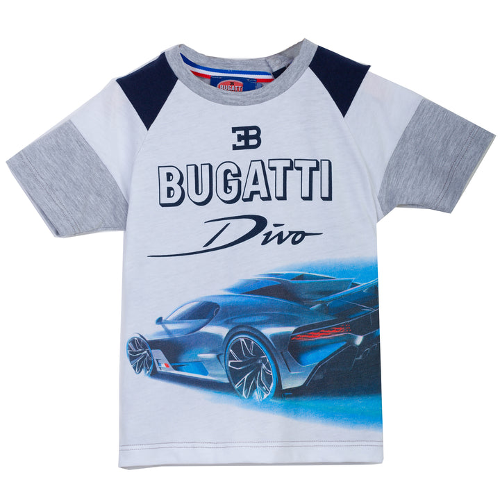 kids-atelier-bugatti-baby-boy-grey-divo-logo-baby-t-shirt-64506-217