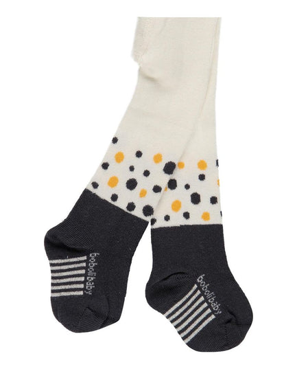 kids-atelier-boboli-kids-baby-girl-white-polka-dot-tights-131083-1111