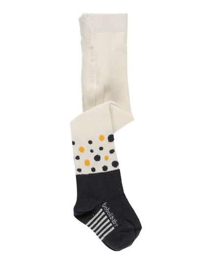 kids-atelier-boboli-kids-baby-girl-white-polka-dot-tights-131083-1111