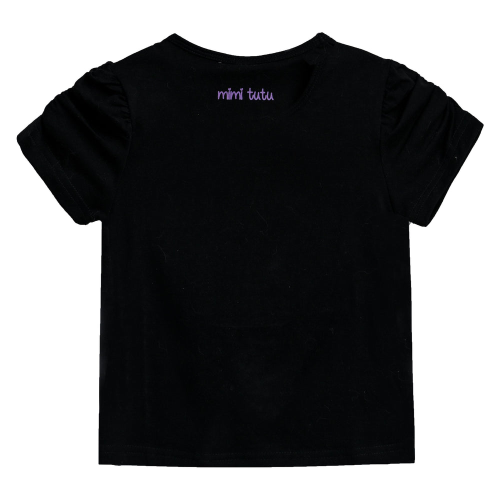 kids-atelier-mimi-tutu-kid-baby-girl-black-puppy-applique-t-shirt-mt4204-puppy-black