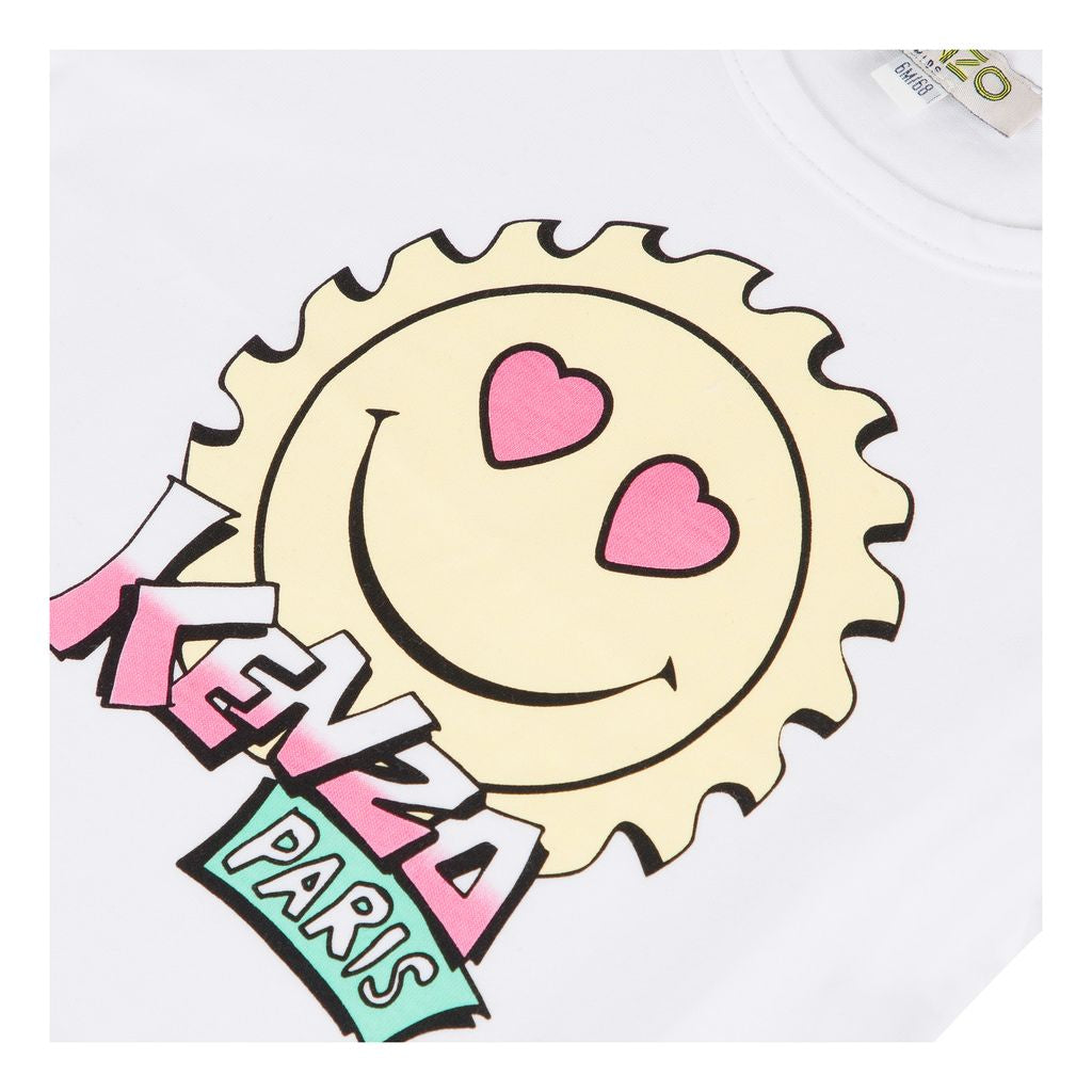 kids-atelier-kenzo-kids-baby-boys-girls-children-white-smiley-sun-logo-t-shirt-kq10037-01