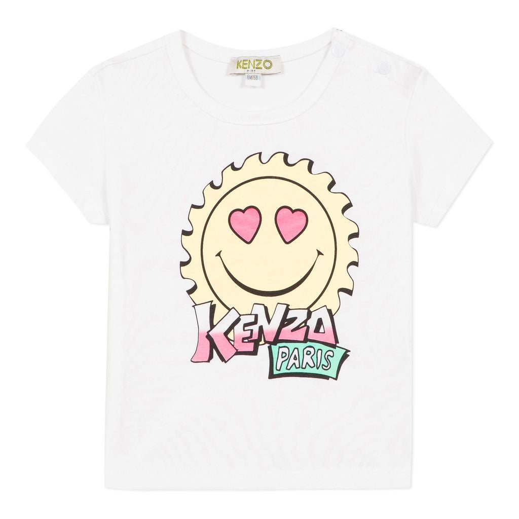 kids-atelier-kenzo-kids-baby-boys-girls-children-white-smiley-sun-logo-t-shirt-kq10037-01