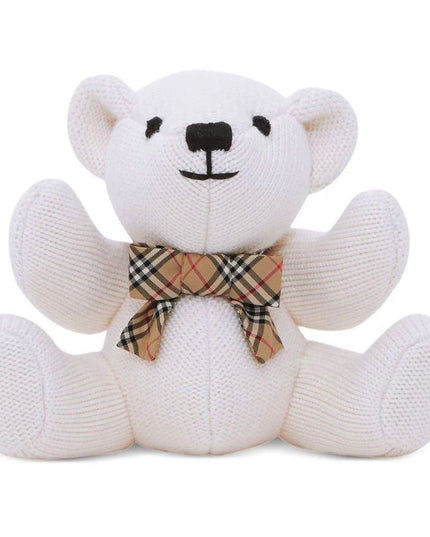 burberry-8051986-white-thomas-bear-rattle-136892-a1452