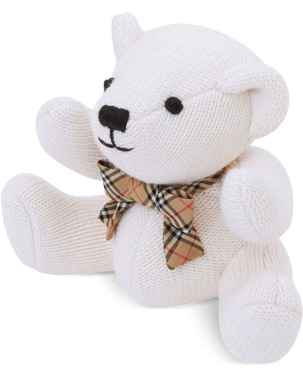 burberry-8051986-white-thomas-bear-rattle-136892-a1452