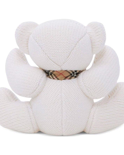 burberry-8051986-white-thomas-bear-rattle-136892-a1452