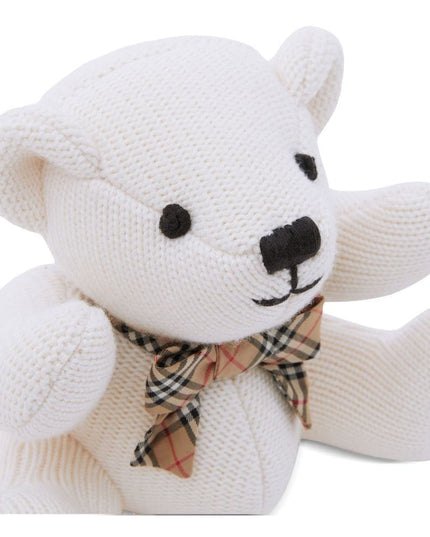 burberry-8051986-white-thomas-bear-rattle-136892-a1452