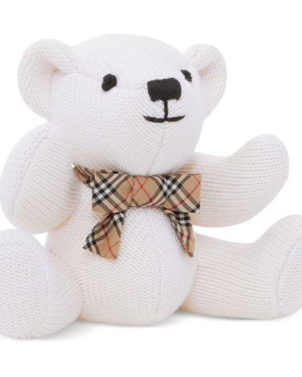 burberry-8051986-white-thomas-bear-rattle-136892-a1452