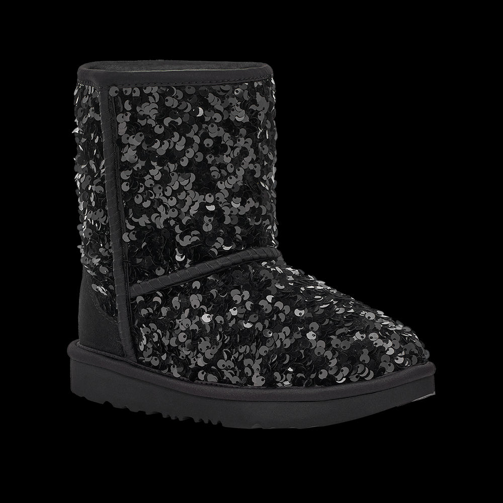 kids-atelier-ugg-kid-girl-black-classic-sequin-winter-boots-1135330k-blk