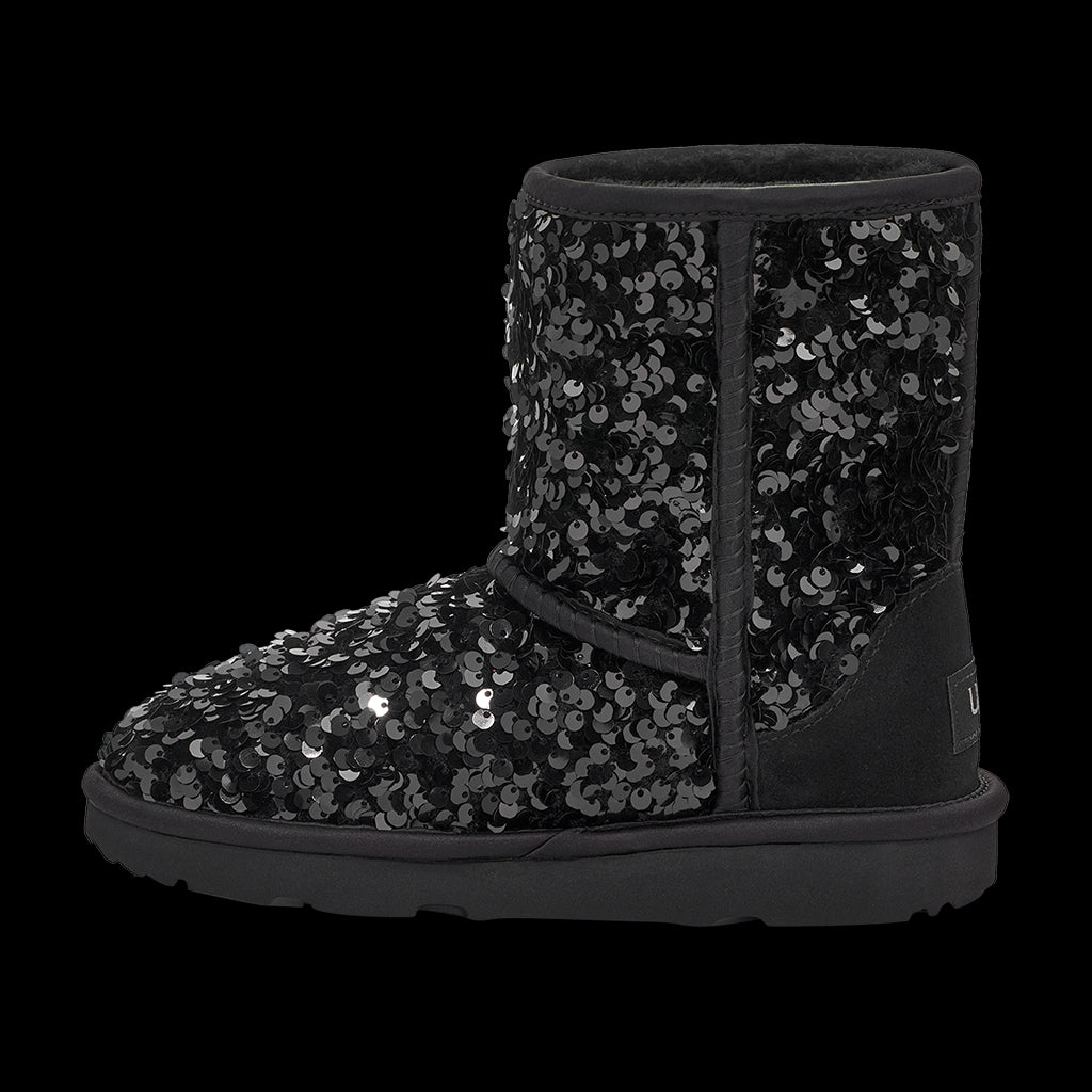 kids-atelier-ugg-kid-girl-black-classic-sequin-winter-boots-1135330k-blk
