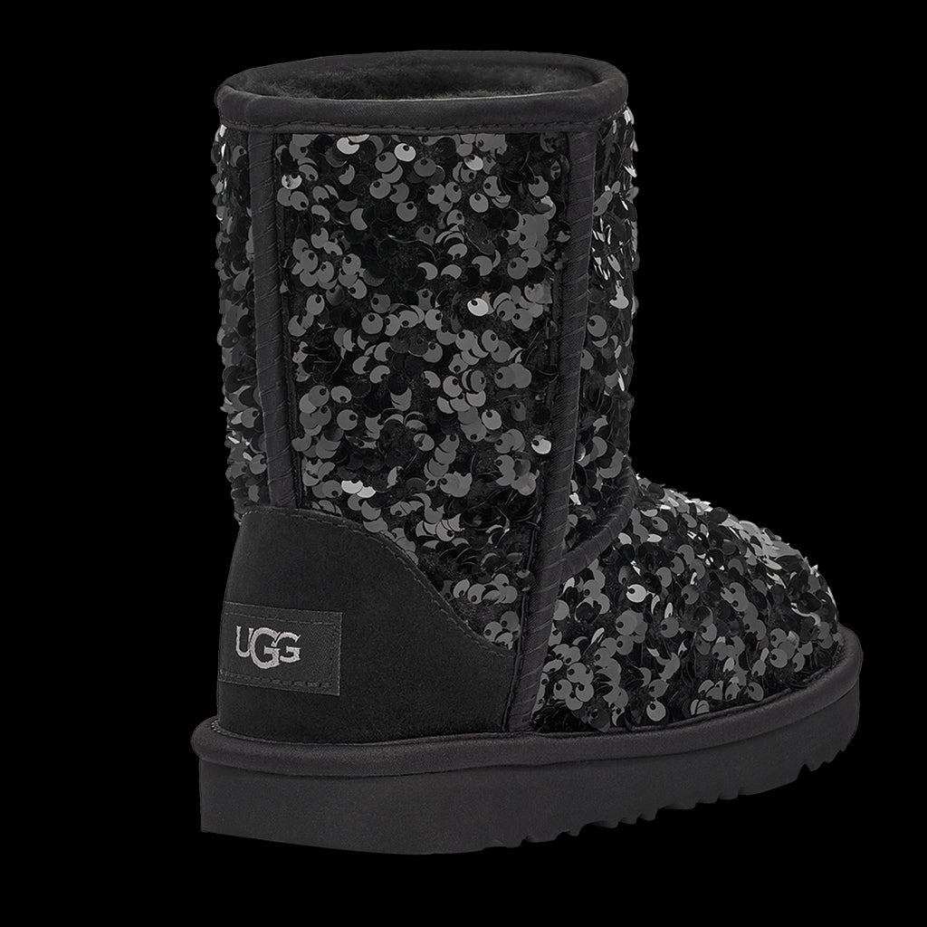 kids-atelier-ugg-kid-girl-black-classic-sequin-winter-boots-1135330k-blk