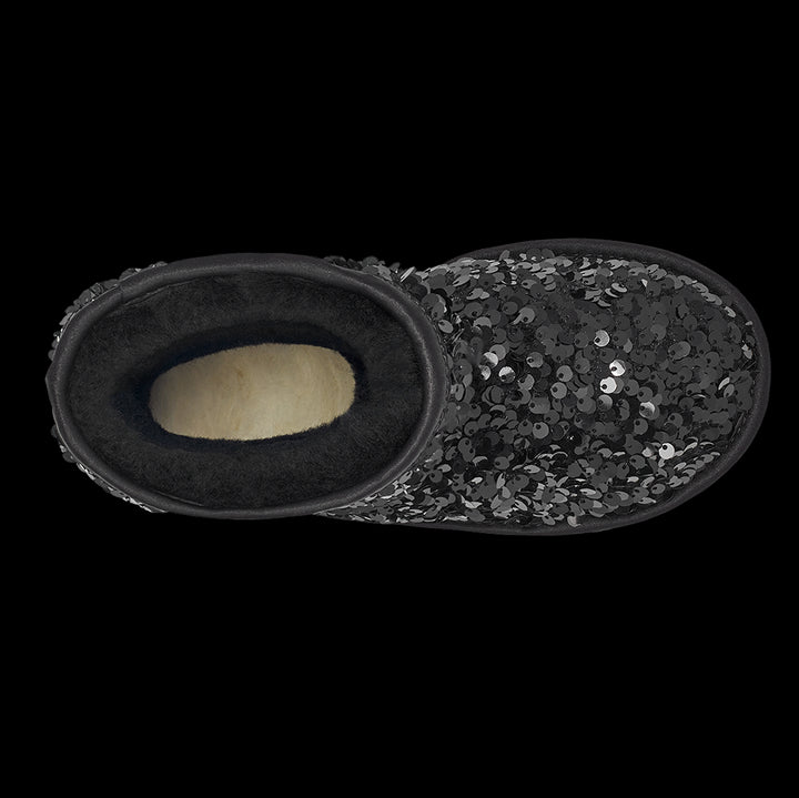 kids-atelier-ugg-kid-girl-black-classic-sequin-winter-boots-1135330k-blk