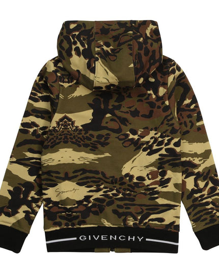 givenchy-army-green-camo-logo-hoodie-h25230-64h