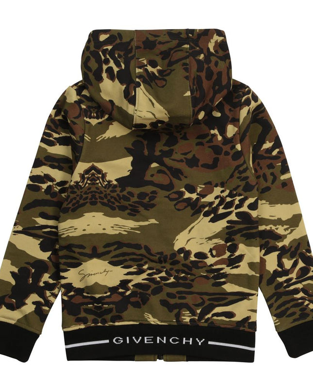 givenchy-army-green-camo-logo-hoodie-h25230-64h