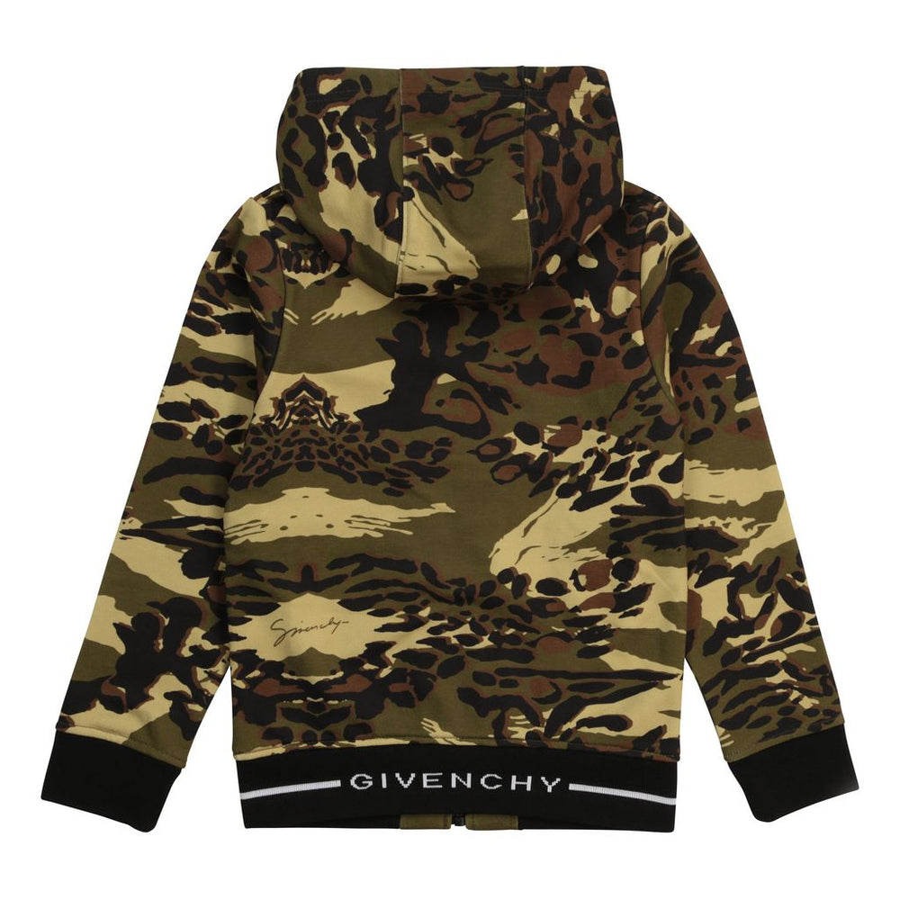 givenchy-army-green-camo-logo-hoodie-h25230-64h